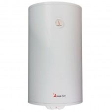 Водонагреватель Vogel Flug SV 50 4820/1h